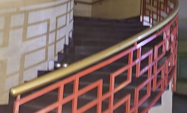 EDIFICIO  COMERCIAL EN VENTA EN EL CENTRO CDMX