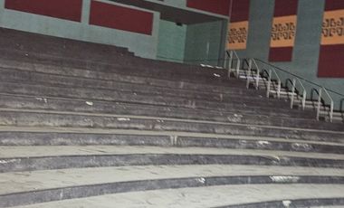 EDIFICIO  COMERCIAL EN VENTA EN EL CENTRO CDMX