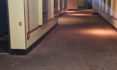 EDIFICIO  COMERCIAL EN VENTA EN EL CENTRO CDMX