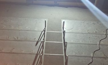 EDIFICIO  COMERCIAL EN VENTA EN EL CENTRO CDMX