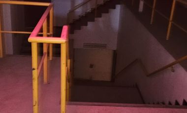 EDIFICIO  COMERCIAL EN VENTA EN EL CENTRO CDMX