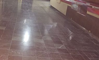 EDIFICIO  COMERCIAL EN VENTA EN EL CENTRO CDMX