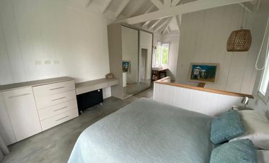 CASA, VENTA,  COSTA ESMERALDA, GOLF, LOTE AL 200, 5 AMBIENTES