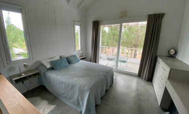 CASA, VENTA,  COSTA ESMERALDA, GOLF, LOTE AL 200, 5 AMBIENTES