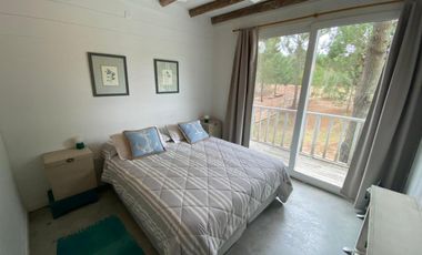 CASA, VENTA,  COSTA ESMERALDA, GOLF, LOTE AL 200, 5 AMBIENTES