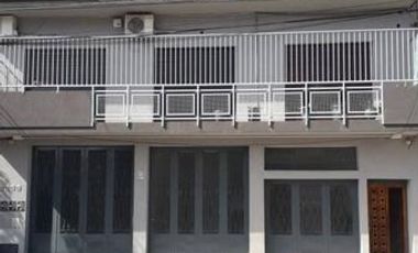 Departamento