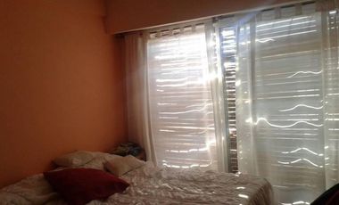 Departamento