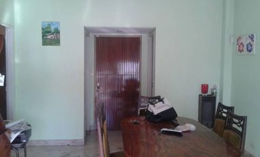 Departamento