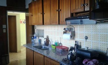 Departamento