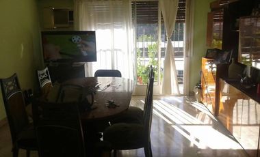 Departamento