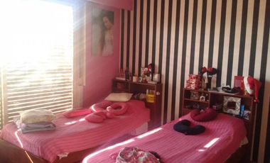 Departamento
