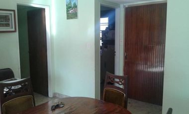 Departamento