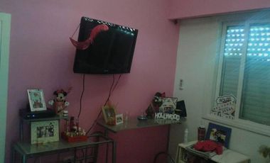 Departamento