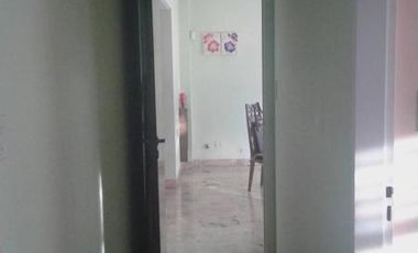 Departamento