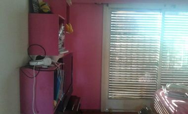 Departamento