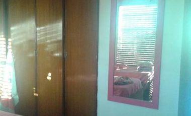 Departamento