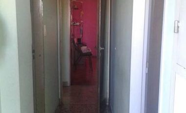 Departamento
