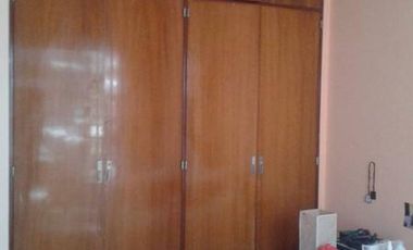 Departamento