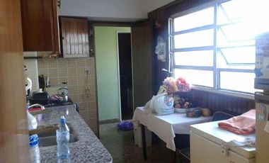 Departamento