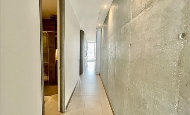 Arriendo Apartamento con vista al Mar en Santa Marta, Colombia.
