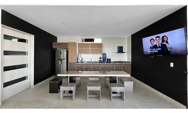 Vendo casa en Girardot