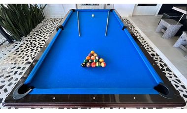 Vendo casa en Girardot