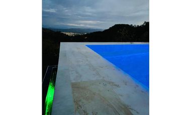 Vendo casa en Girardot