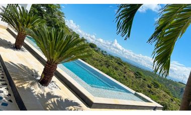 Vendo casa en Girardot