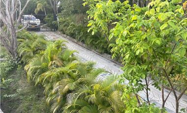 Vendo casa en Girardot