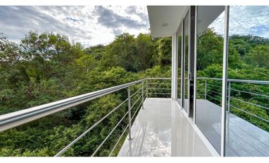 Vendo casa en Girardot