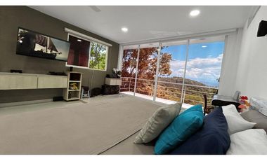 Vendo casa en Girardot