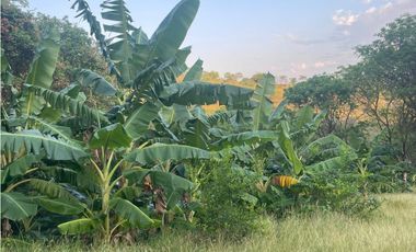 Vendo casa en Girardot