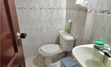 Arriendo oficina amplia- centro historico