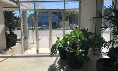Departamento en Funes  -  Duplex -  Venta 3 Dormitorios -  Amenitis