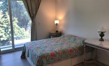 Departamento en Funes  -  Duplex -  Venta 3 Dormitorios -  Amenitis