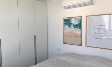 Departamento en Funes  -  Duplex -  Venta 3 Dormitorios -  Amenitis
