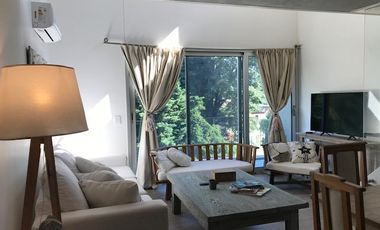 Departamento en Funes  -  Duplex -  Venta 3 Dormitorios -  Amenitis
