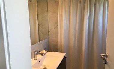 Departamento en Funes  -  Duplex -  Venta 3 Dormitorios -  Amenitis
