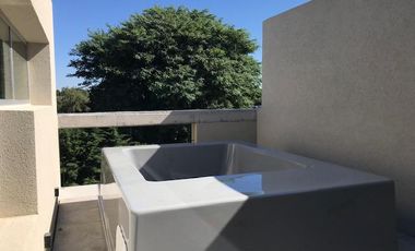 Departamento en Funes  -  Duplex -  Venta 3 Dormitorios -  Amenitis