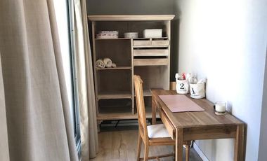 Departamento en Funes  -  Duplex -  Venta 3 Dormitorios -  Amenitis