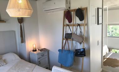Departamento en Funes  -  Duplex -  Venta 3 Dormitorios -  Amenitis