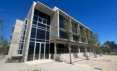 Departamento en Funes  -  Duplex -  Venta 3 Dormitorios -  Amenitis