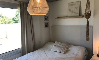 Departamento en Funes  -  Duplex -  Venta 3 Dormitorios -  Amenitis