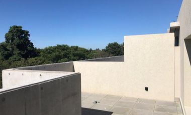 Departamento en Funes  -  Duplex -  Venta 3 Dormitorios -  Amenitis