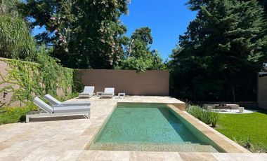 Departamento en Funes  -  Duplex -  Venta 3 Dormitorios -  Amenitis