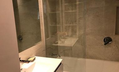 Departamento en Funes  -  Duplex -  Venta 3 Dormitorios -  Amenitis