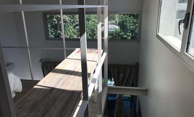 Departamento en Funes  -  Duplex -  Venta 3 Dormitorios -  Amenitis