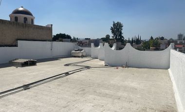 DÚPLEX AMPLIA Y FUNCIONAL, IDEAL PARA FAMILIAS GRANDES O INVERSIÓN