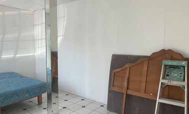 DÚPLEX AMPLIA Y FUNCIONAL, IDEAL PARA FAMILIAS GRANDES O INVERSIÓN