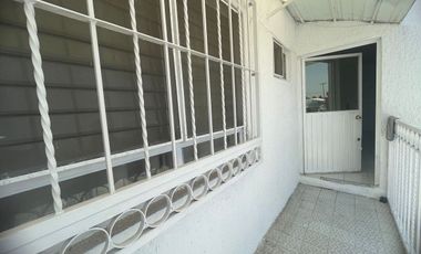 DÚPLEX AMPLIA Y FUNCIONAL, IDEAL PARA FAMILIAS GRANDES O INVERSIÓN